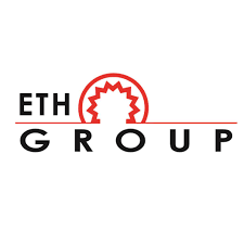 ETH Group Oy