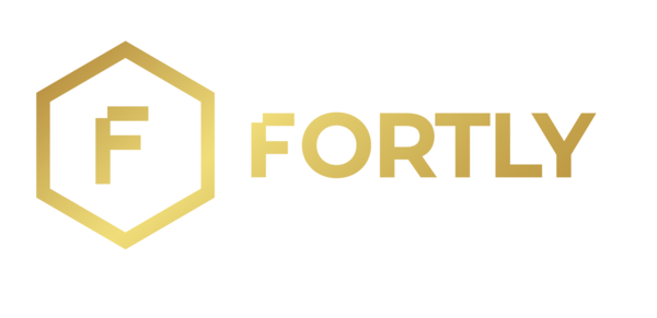 Fortly