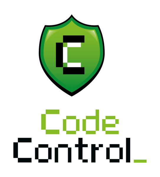 Code Control Oy