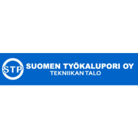 Suomen Työkalupori Oy