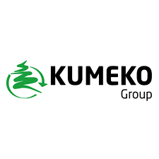 Kumeko Group Oy