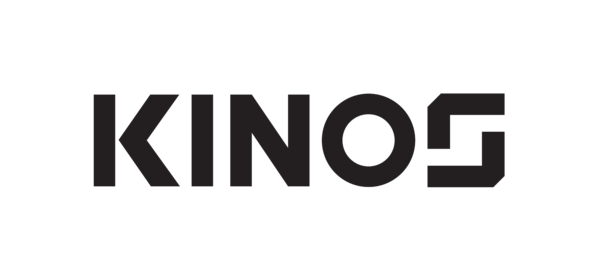 Kinos