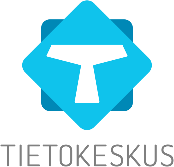 Tietokeskus Finland Oy