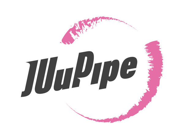 JUu Pipe Oy