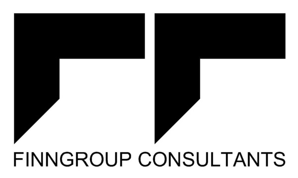Finngroup Architects and Consultants Oy Ltd