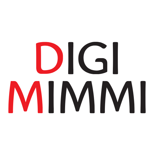 Digimimmi Oy (Apix skannauspalvelu)