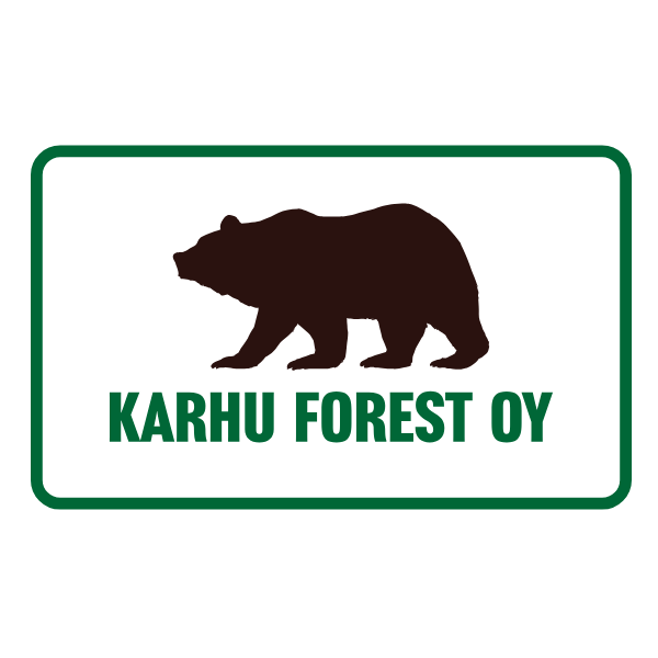 Karhu Forest Oy