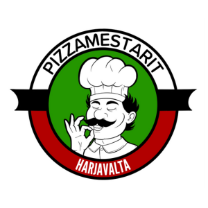 Harjavallan Pizzamestarit