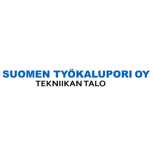 Suomen Työkalupori Oy