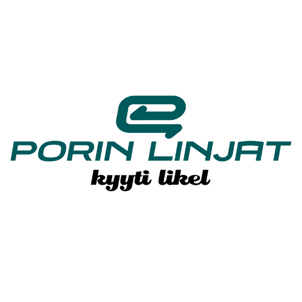 Porin Linjat Oy
