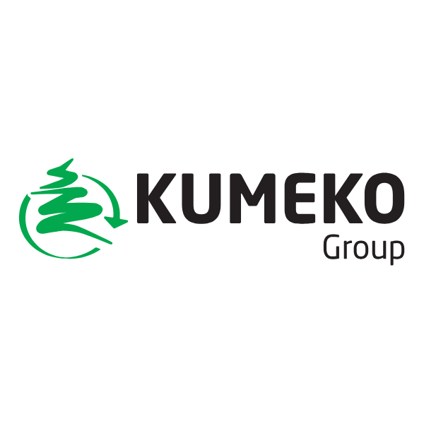 KUMEKO Group Oy