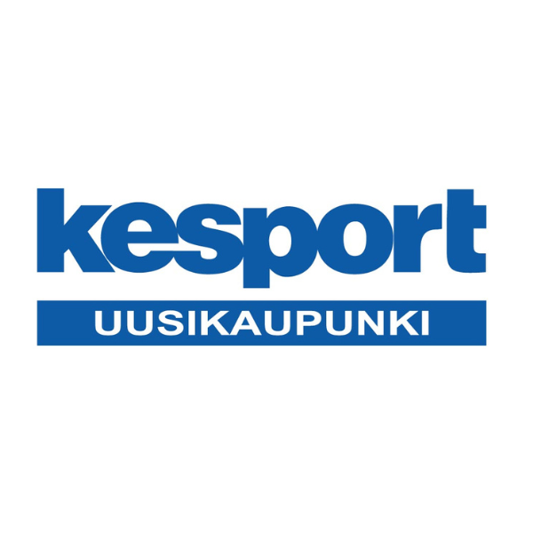 Kesport Uusikaupunki