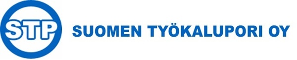 Suomen Työkalupori Oy