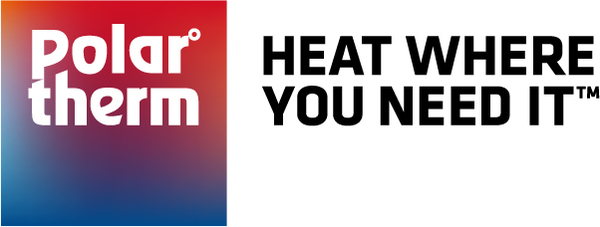 Polartherm Oy