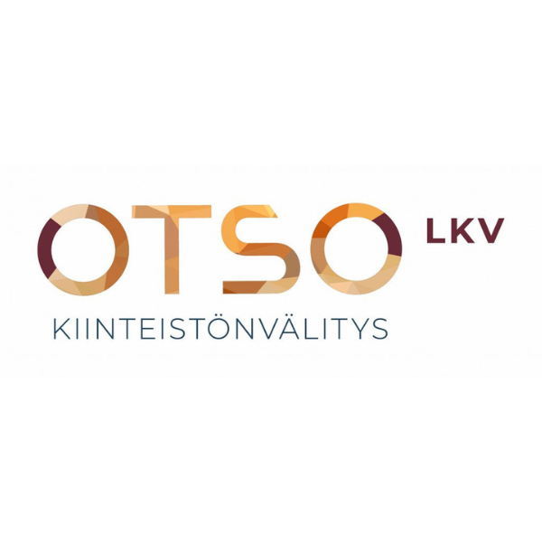 Otso lkv