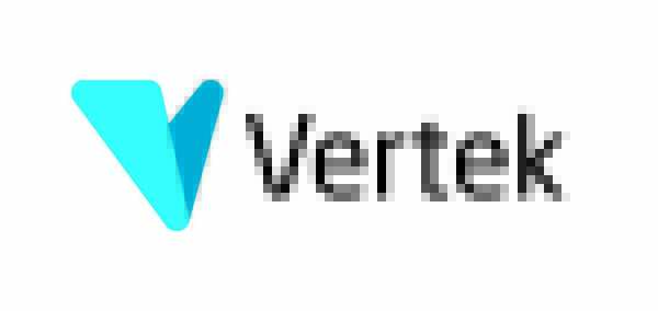 Vertek Oy