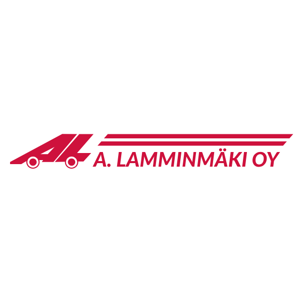 A. Lamminmäki Oy