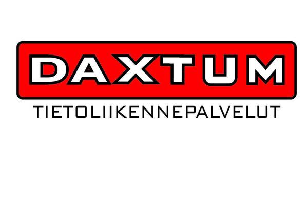 Daxpower Oy
