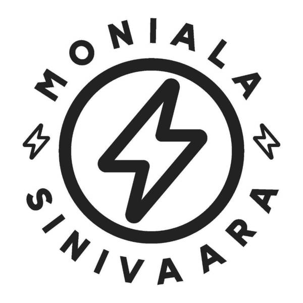 Moniala Sinivaara Oy