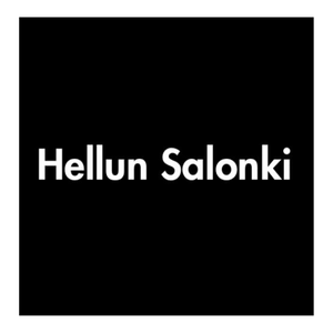 Hellun Salonki