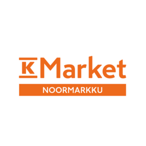 K-Market Noormarkku