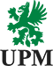 UPM