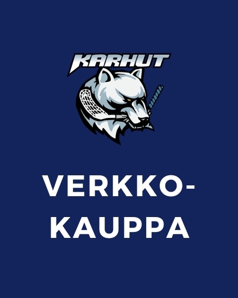 Verkkokauppa