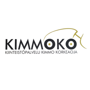 Kiinteistöpalvelu Kimmoko