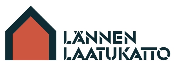 Lännen Laatukatto Oy