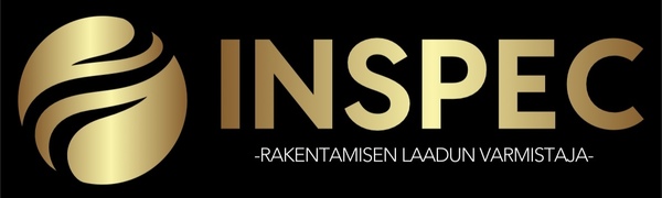 Inspec