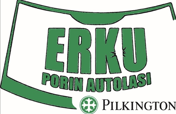 Erku Oy