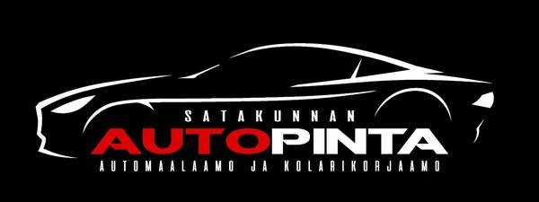 Satakunnan Autopinta, Selivaara Group Oy