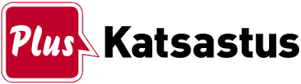 PLUS Katsastus Pori Oy