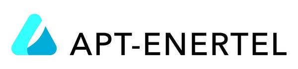 APT - ENERTEL Oy