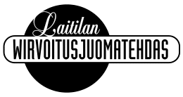 Laitilan Wirvoitusjuomatehdas Oy