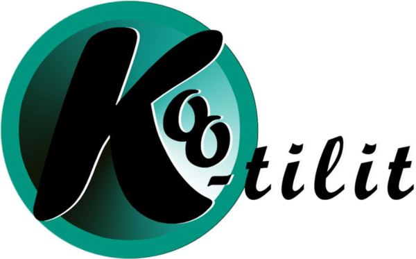 Koo-tilit Oy