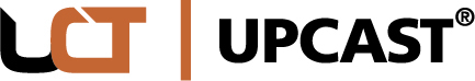 Upcast Oy