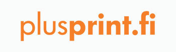 Plusprint