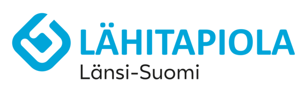 Lähitapiola Länsi-Suomi