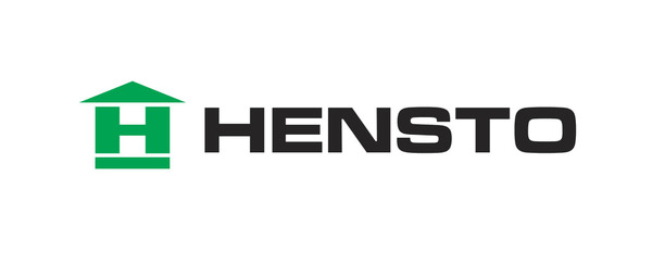 Hensto Oy