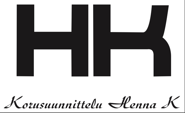 Korusuunnittelu Henna K