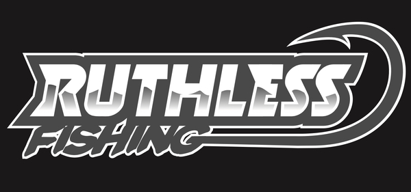 Ruthless Fishing