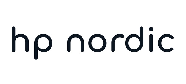 HP Nordic Oy
