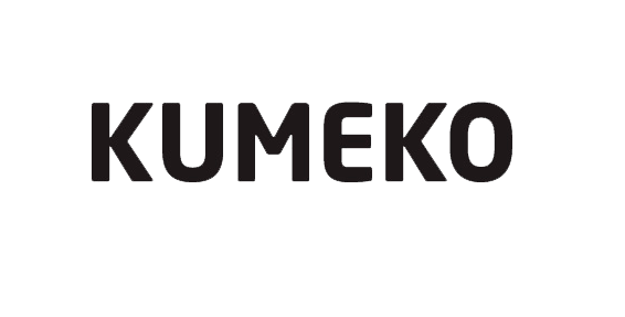 KUMEKO