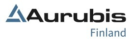 Aurubis Finland Oy