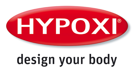 HYPOX