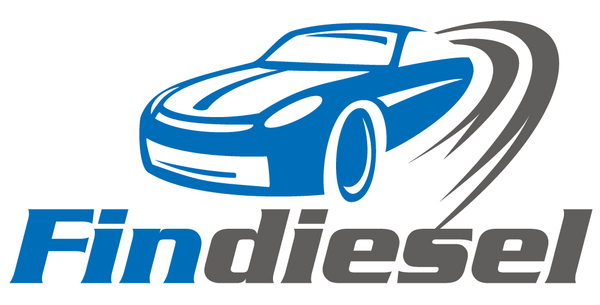 FinDiesel