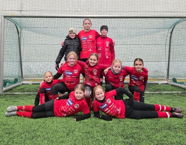 Ei vielä asiaa Ykköseen! 