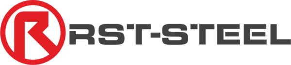 RST-Steel Oy