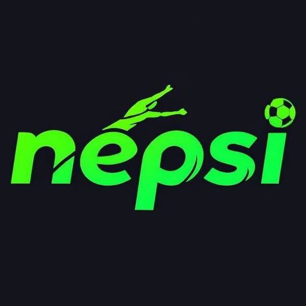 Nepsi